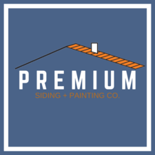 Avatar for Premium Siding & Painting