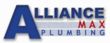 Logo for Alliance MAX Plumbing llc