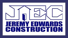 Avatar for Jeremy Edwards Construction