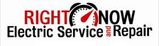 Avatar for Right Now Electric, LLC