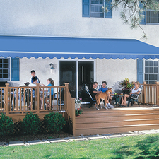 Paul Construction Llc Reviews Skippack Pa Angie S List