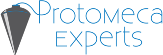 Protomeca Experts, LLC logo