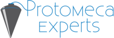 Avatar for Protomeca Experts, LLC