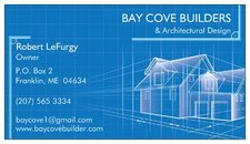 Avatar for Baycove Builders