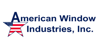 American Window Industries, Inc. logo