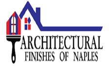 Architectural Finishes of Naples, Inc. logo