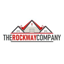 The Rockaway Company logo