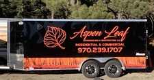 Avatar for Aspen Leaf Remodeling and Construction