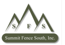 Missouri City Fence logo
