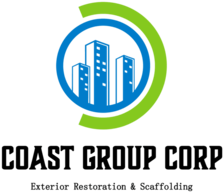 Avatar for Coast Group Corp.