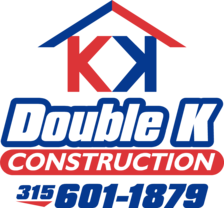 Avatar for Double K Construction, LLC