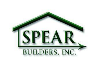 L. Spear Builders, Inc. logo