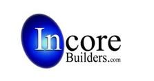 Logo for Incore Builders Corporation