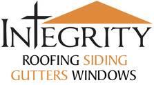 Integrity Roofing, LLC logo