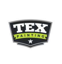 Avatar for Tex Painting, LLC