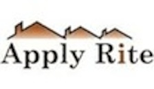 Apply Rite Roofing, LLC logo