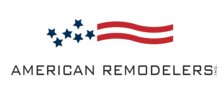 American Remodelers, Inc. logo