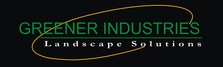 Greener Industries Environmental Services logo