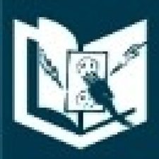 Avatar for Parker Electrical Maintenance