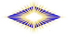 Logo for Phoenix Plastering Inc.