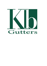 Ketteringham Builders, LLC logo