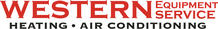 Avatar for Western Equipment Service Co.