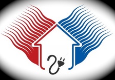 A-1 Heating, Air Conditioning & Electrical, LLC logo