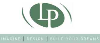 Lost Pond Construction logo