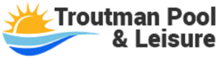Avatar for Troutman Pool & Leisure