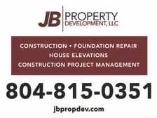 Avatar for JB Property Development, LLC