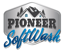 Avatar for Pioneer Softwash