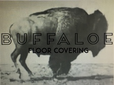 Buffaloe Floor Covering, Inc. logo