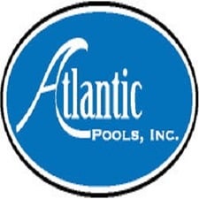 Avatar for Atlantic Pools, Inc.