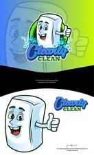 Avatar for Clearly Clean