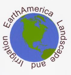 Earth America, LLC logo