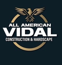 Avatar for All American Vidal Contracting