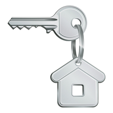 Avatar for Magic Lock & Key