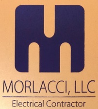 Avatar for Morlacci, LLC