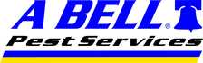 A Bell Pest Services logo