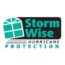 Avatar for Storm Wise South Florida, Inc.