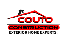 Logo for Couto Construction, Inc.