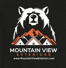 Avatar for Mountain View Exteriors