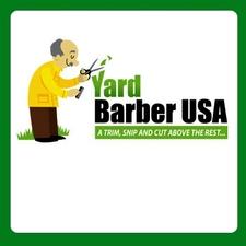 Avatar for Yard Barber USA