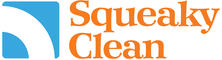 Avatar for The Squeaky Clean Company, LLC