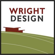 Avatar for Wright Design, LLC