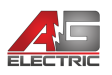 Avatar for AG Electric, LLC