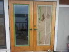 Avatar for Olano Refinishing