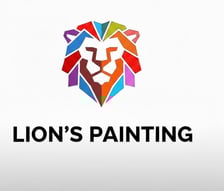Avatar for Lions Painting