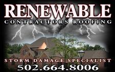 Avatar for Renewable Properties