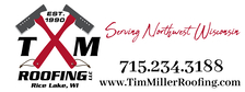 Avatar for TM Roofing, LLC